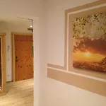 Alpin Appartement
